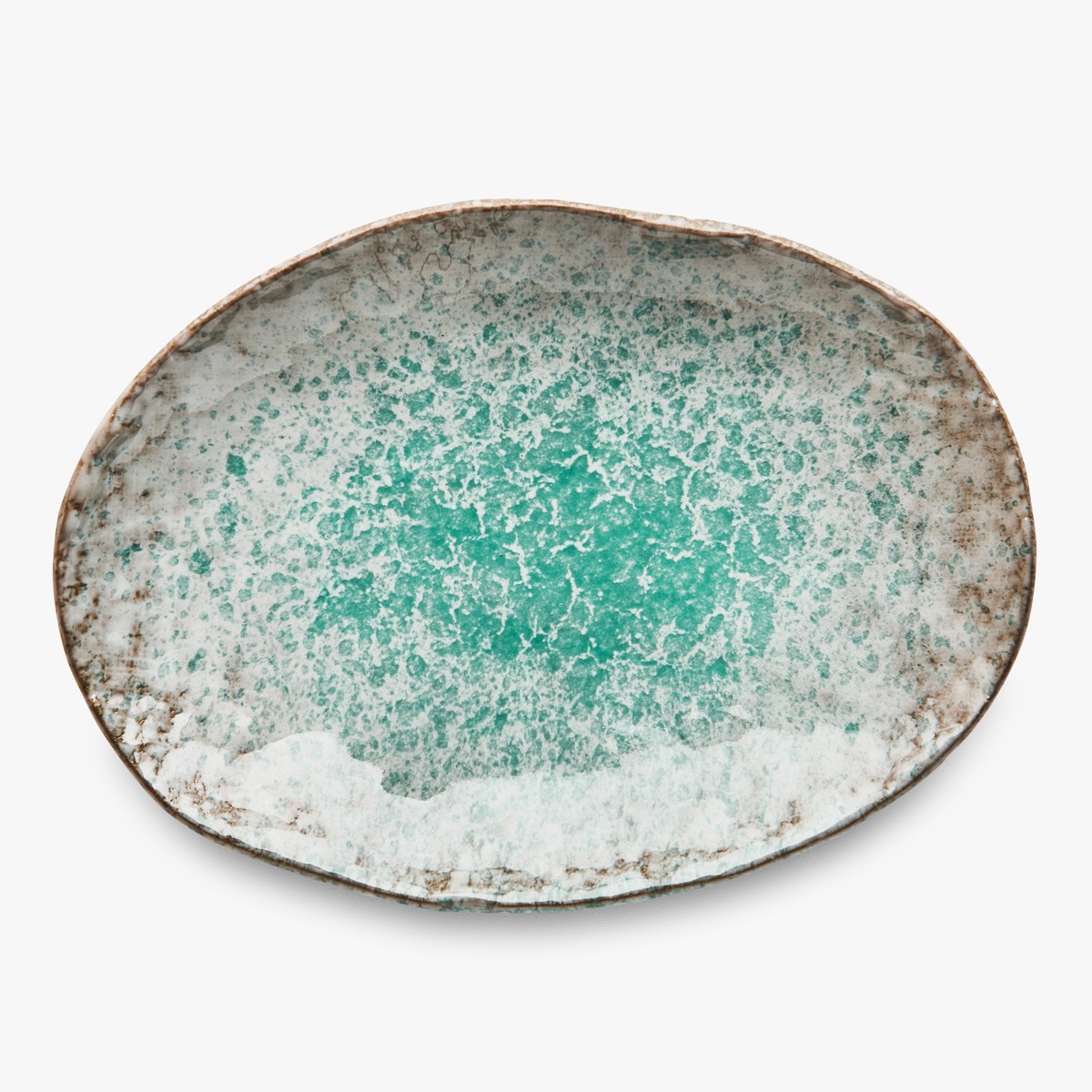 Plato AOYU KOBAN 8.0