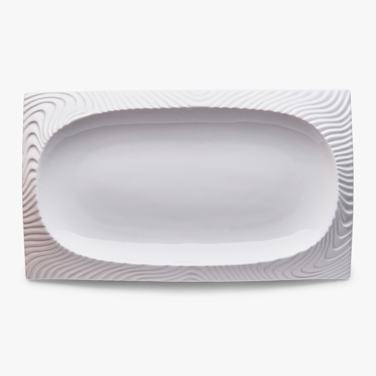 Plato SAMON 25