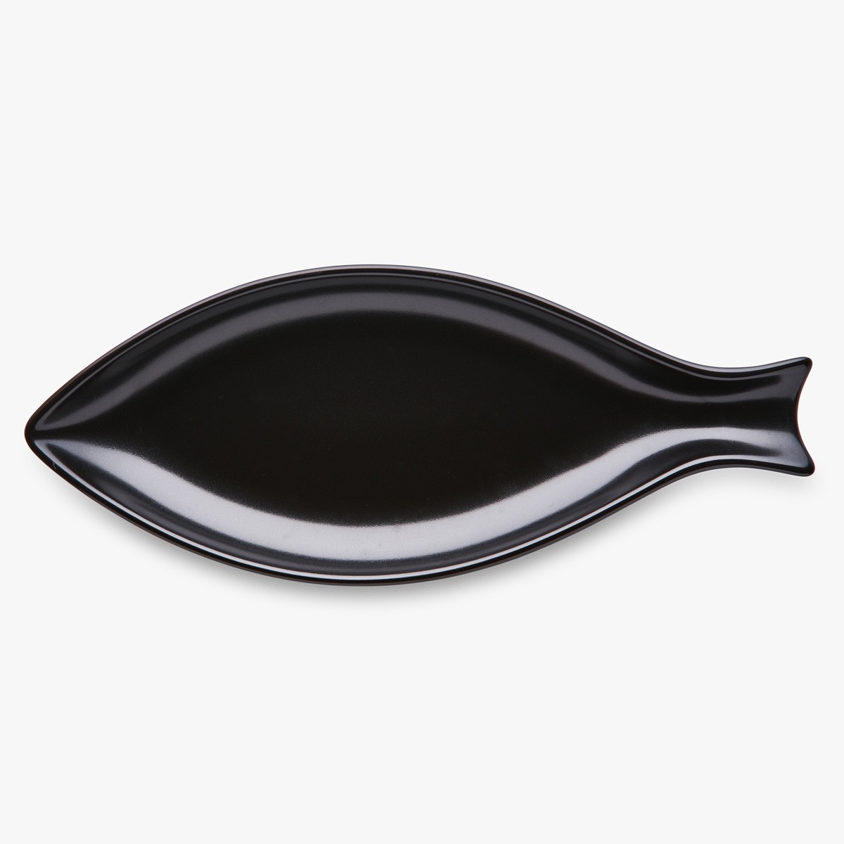 Plato SAKANA dai negro