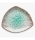 Plato AOYU SANPOU 8.0