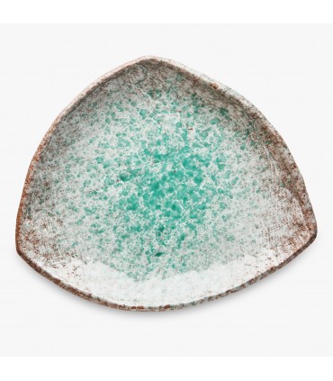 Plato AOYU SANPOU 8.0