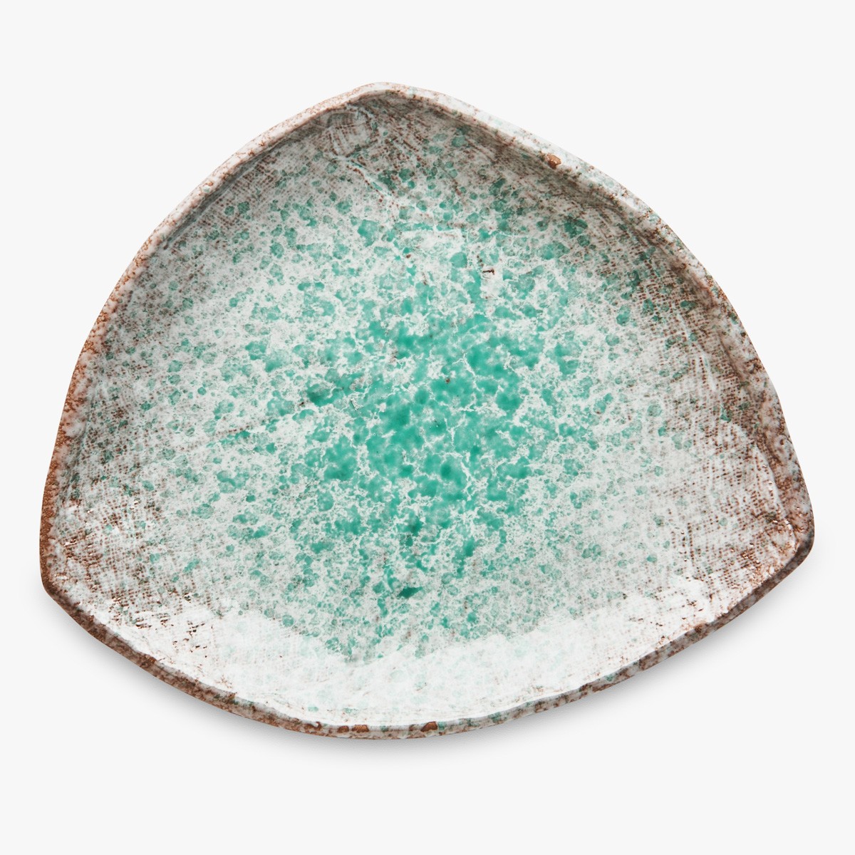 Plato AOYU SANPOU 8.0