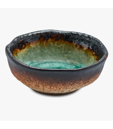 Cuenco pequeño RYOKUSAI