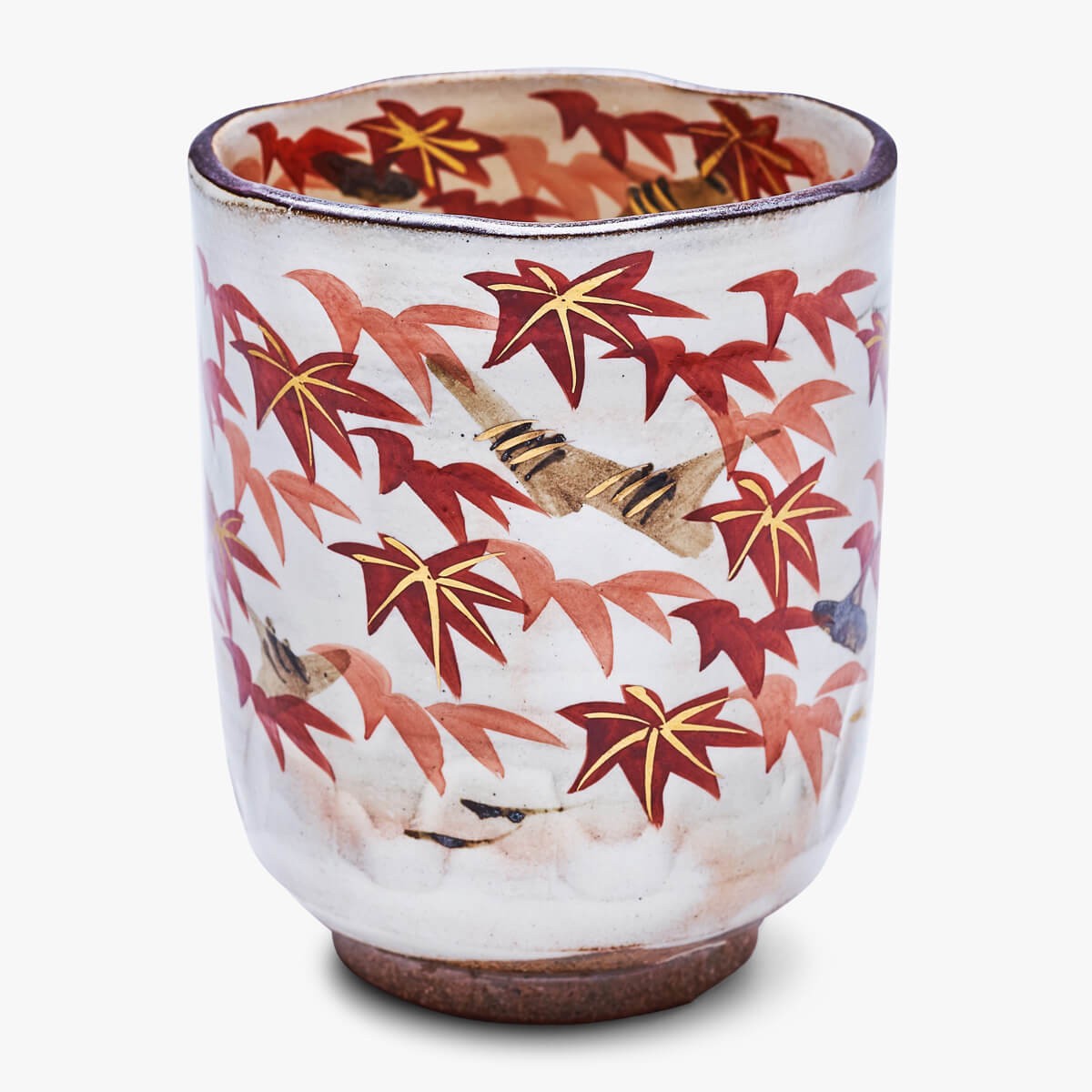 Taza de Té MOMIJI