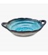 Fuente con asa KINYOU 7.0