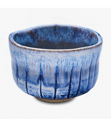 Taza matcha AOTOKUSA