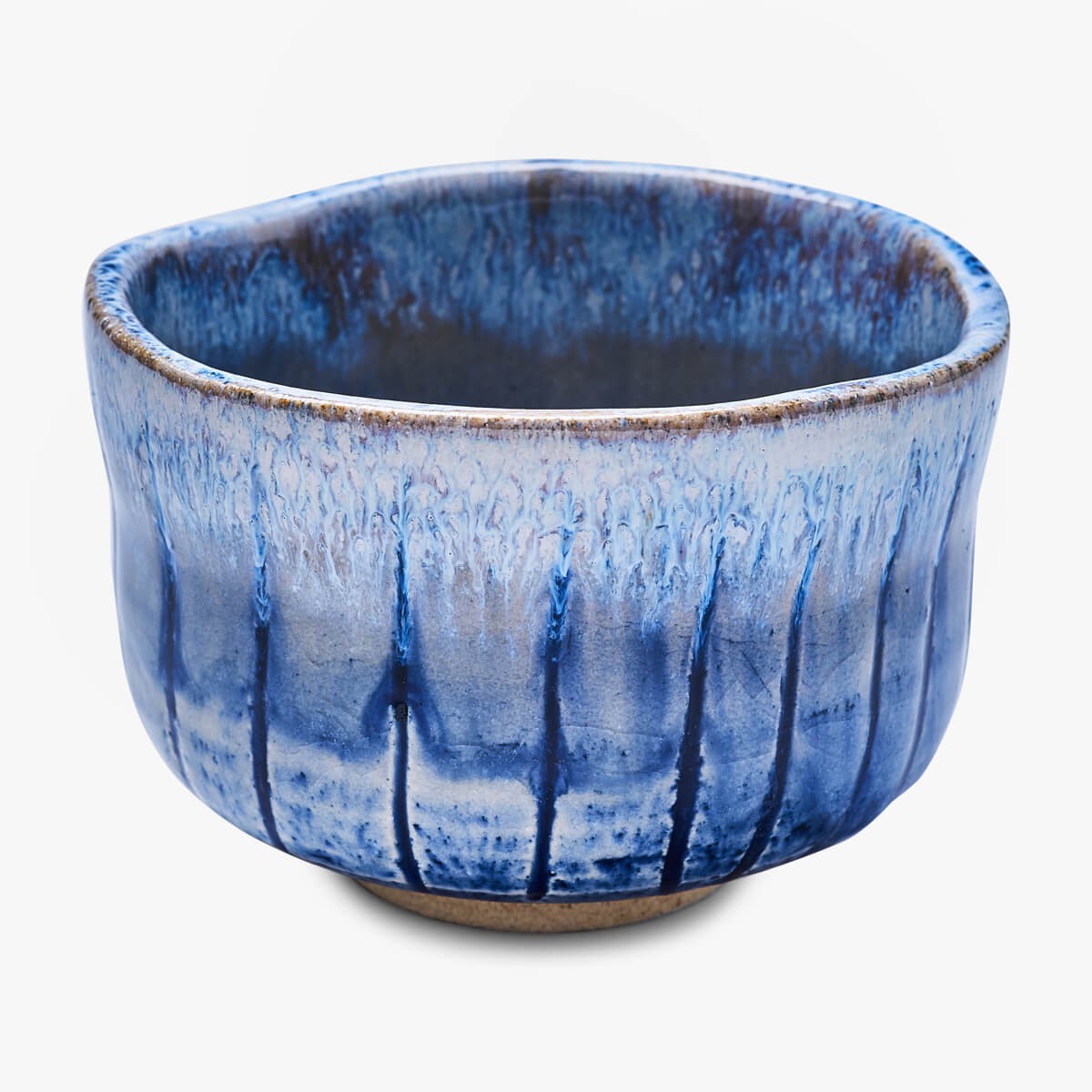 Taza matcha AOTOKUSA