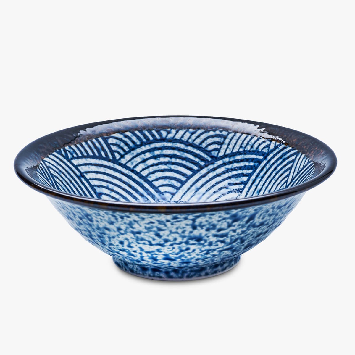 Cuenco SEIGAIHA 6.3