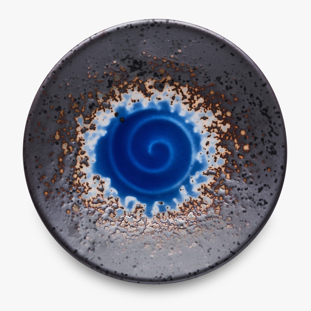 Plato AOBUKI