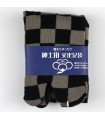 Calcetines TABI 40-44 hombre ICHIMATSU