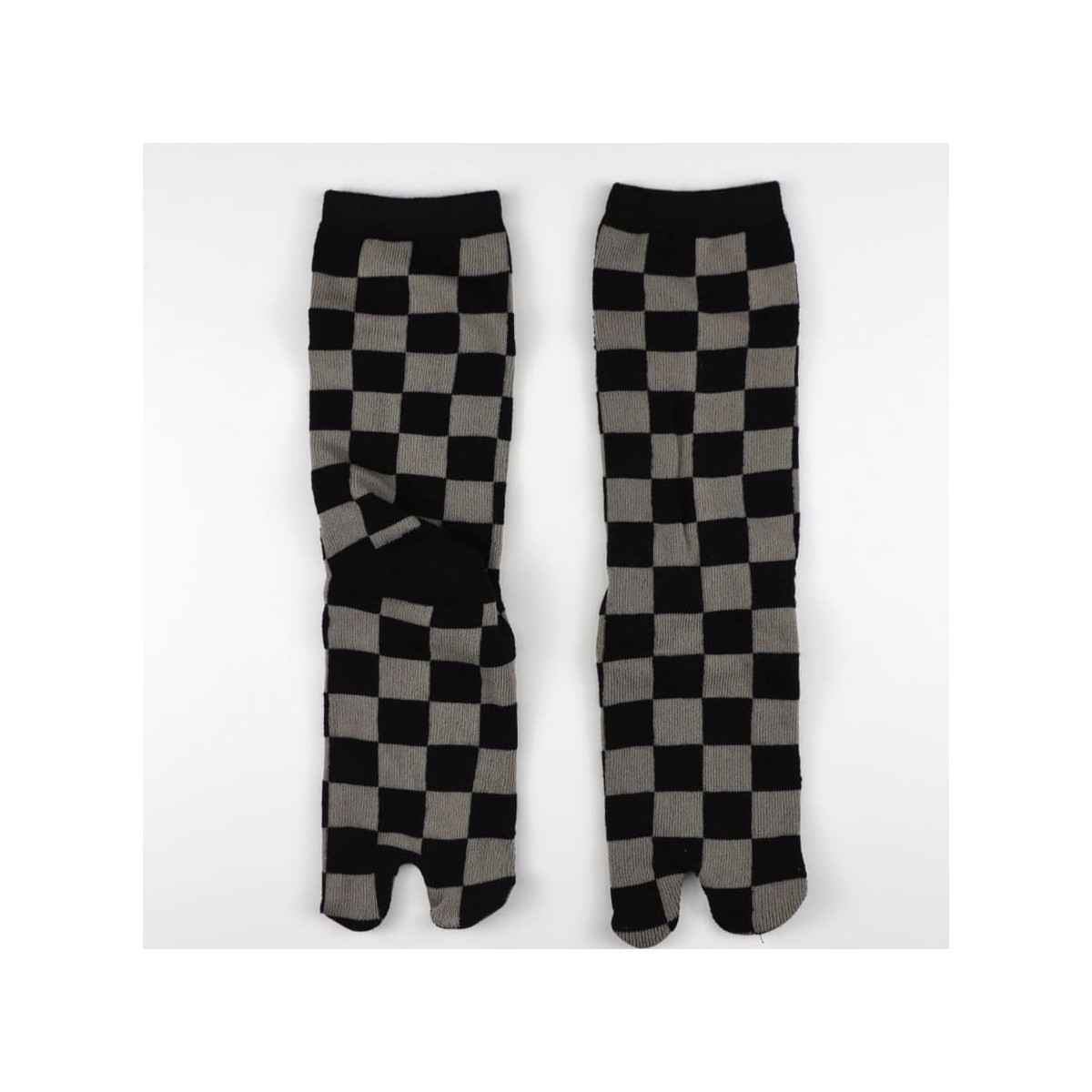 Calcetines TABI 40-44 hombre ICHIMATSU