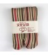 Calcetines TABI 36-39 SHIMA mujer
