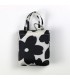 Bolsa ECO BAG SAKURA negro