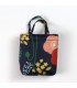 Bolsa ECO BAG HINAGESHI
