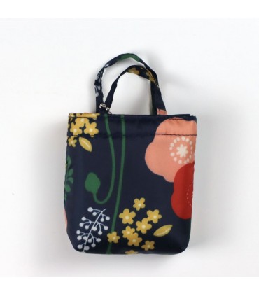 Bolsa ECO BAG HINAGESHI