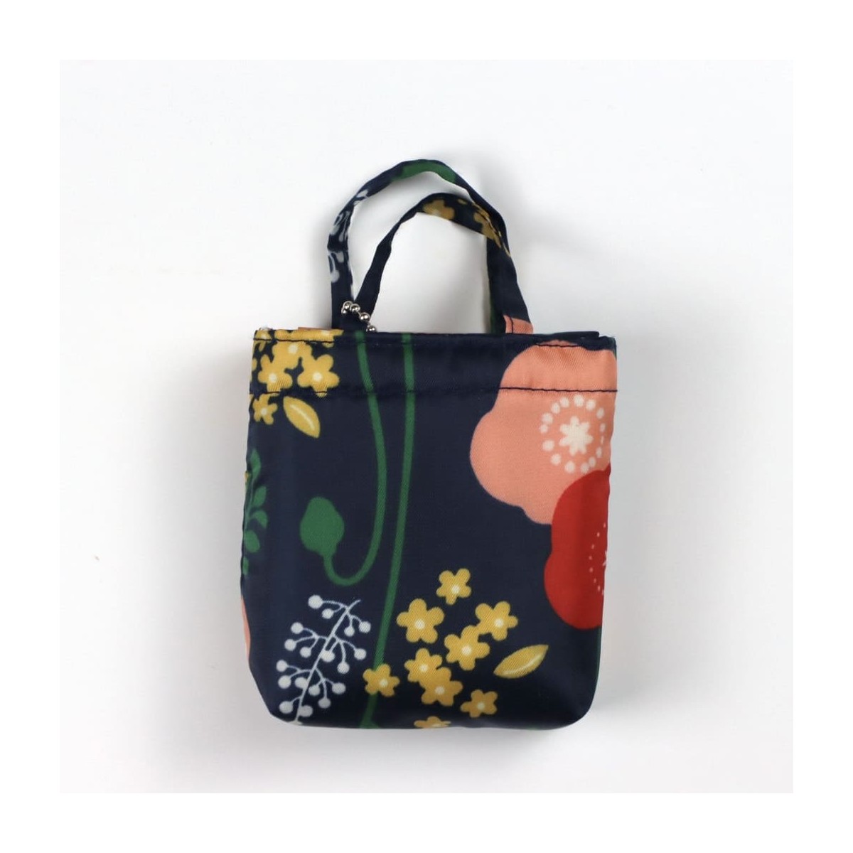 Bolsa ECO BAG HINAGESHI