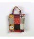 Bolsa ECO BAG UMEICHIMATSU