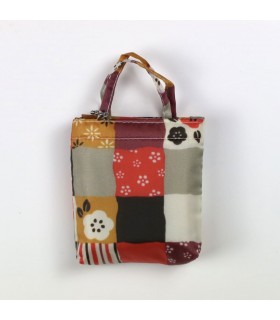 Bolsa ECO BAG UMEICHIMATSU