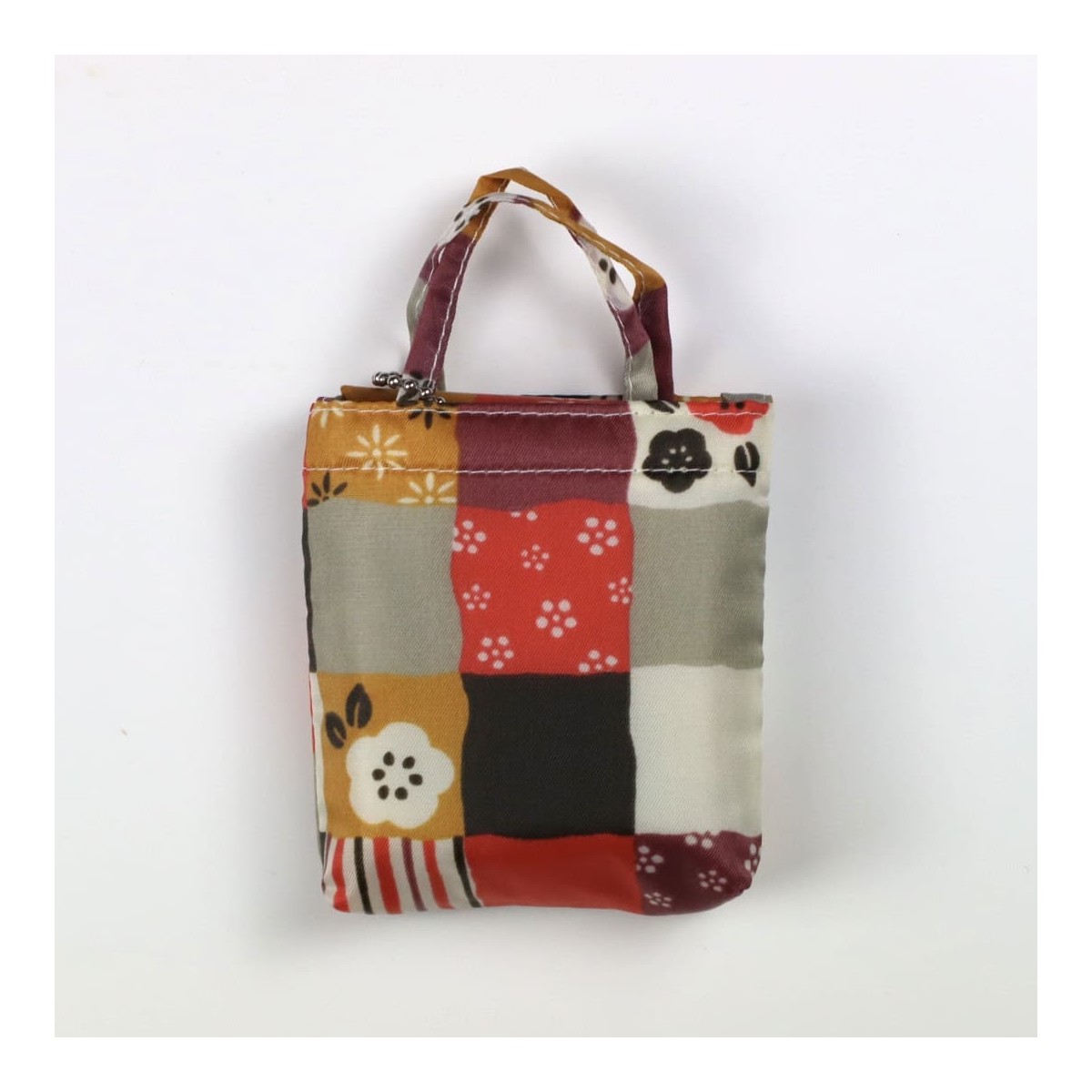 Bolsa ECO BAG UMEICHIMATSU
