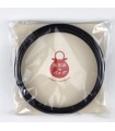 Aros para furoshiki KURO