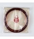 Aros para furoshiki CHA