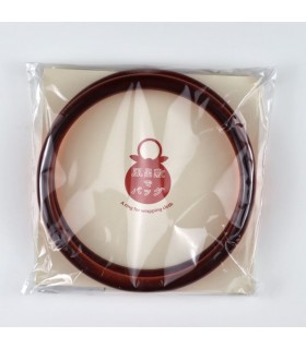 Aros para furoshiki CHA