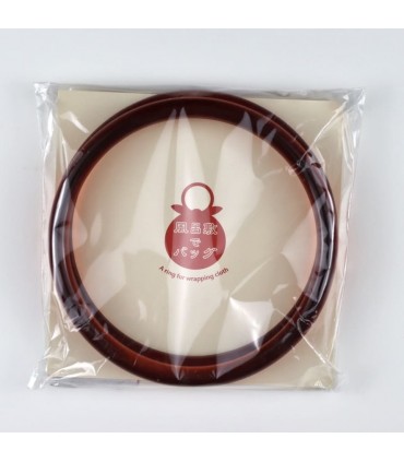 Aros para furoshiki CHA