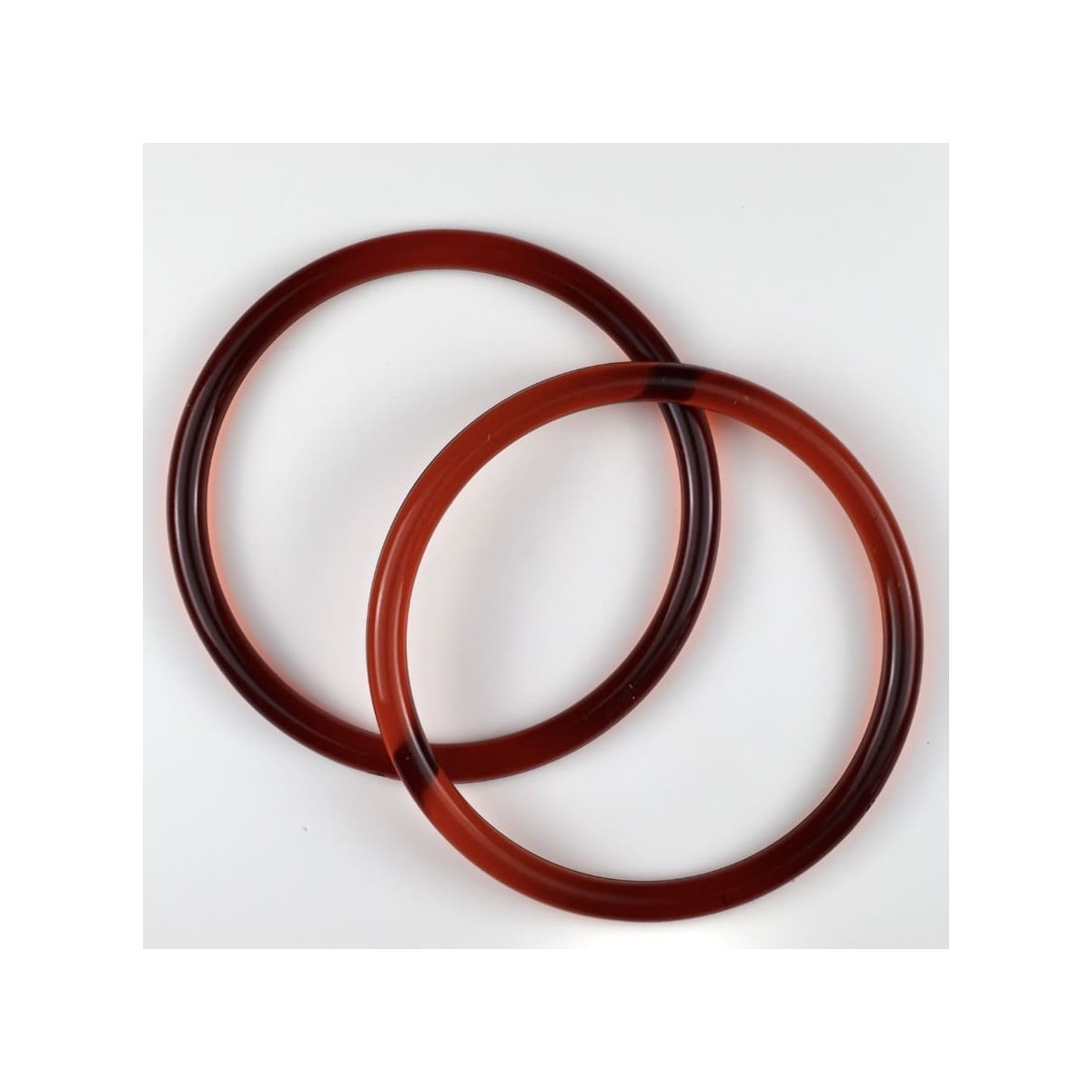 Aros para furoshiki CHA
