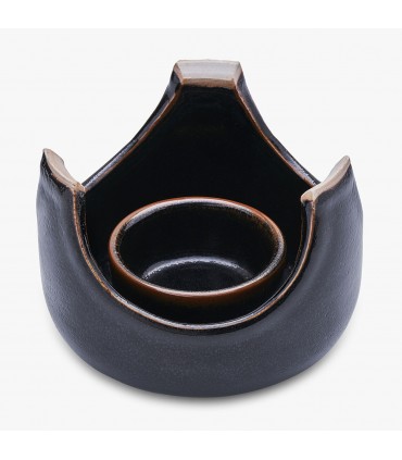 Fondant para olla YUZUTENMOKU