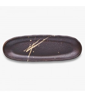 Plato (M)largo KURO KESSHO