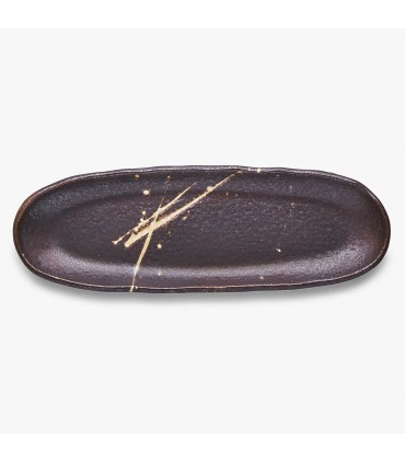 Plato (M)largo KURO KESSHO
