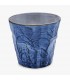 Vaso GOSU ROCK