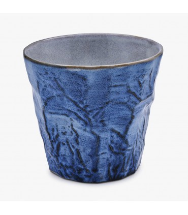 Vaso GOSU ROCK