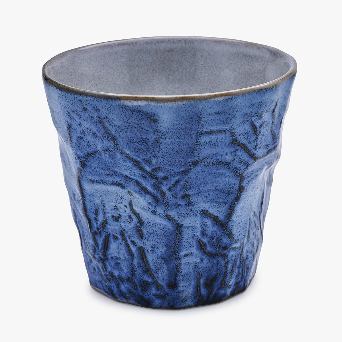 Vaso GOSU ROCK