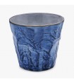 Vaso GOSU ROCK
