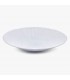 Plato hondo KYOSENDAN 7.0
