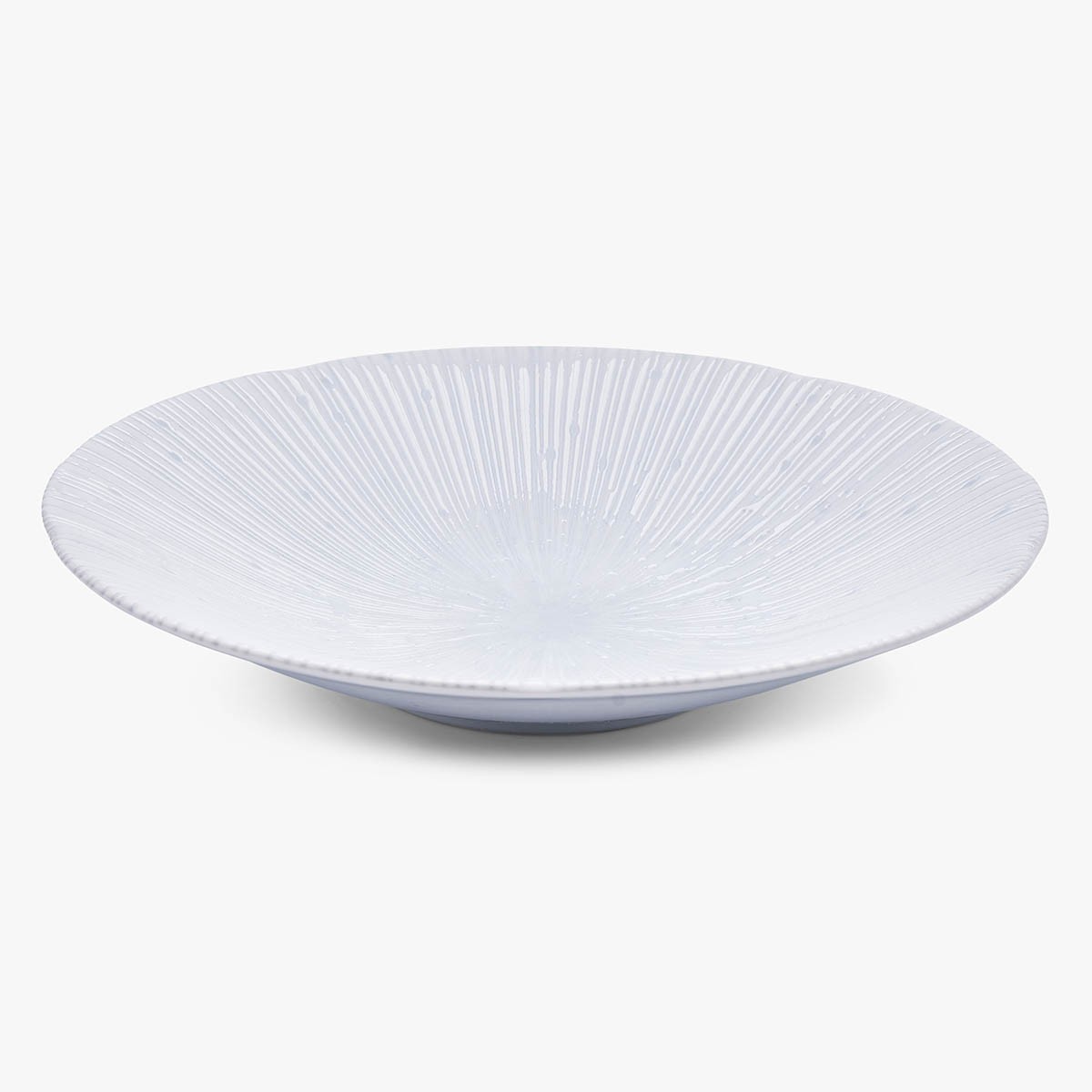 Plato hondo KYOSENDAN 7.0