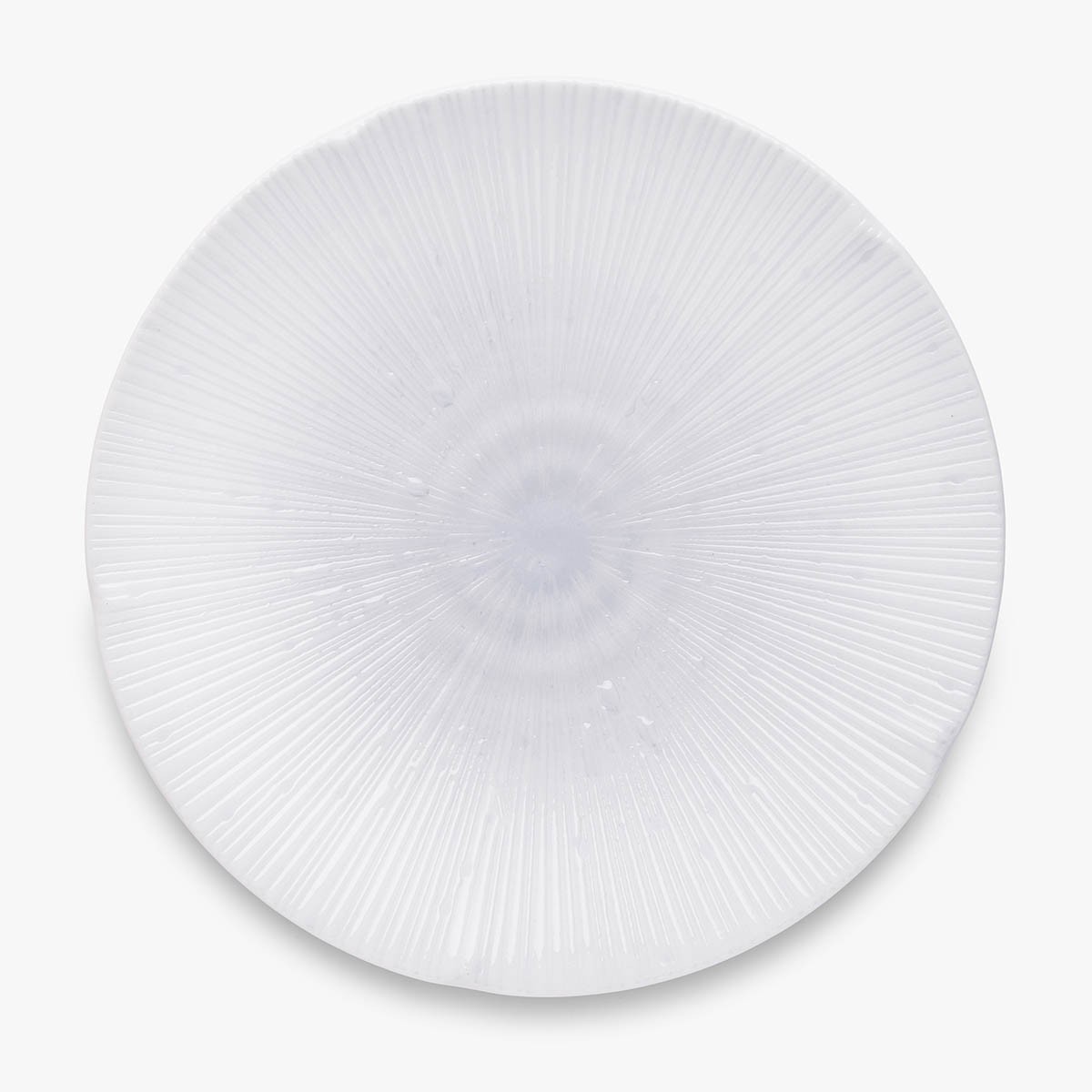 Plato KYOSENDAN 7.0