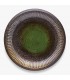 Plato MINGEI TOKUSA 8.0