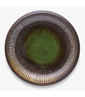 Plato MINGEI TOKUSA 8.0