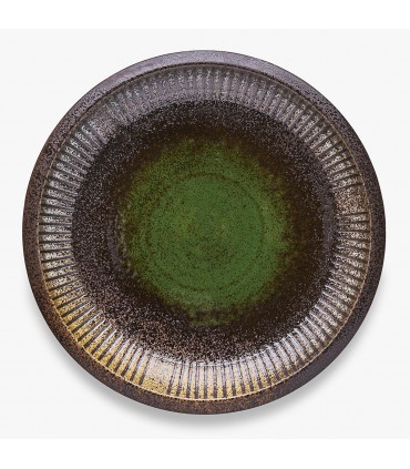 Plato MINGEI TOKUSA 8.0