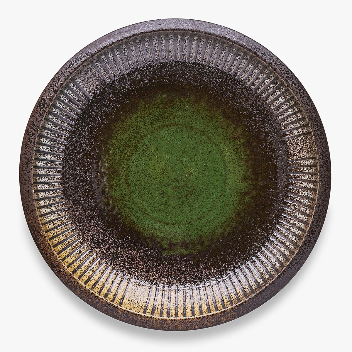 Plato MINGEI TOKUSA 8.0
