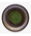 Plato MINGEI TOKUSA 8.0