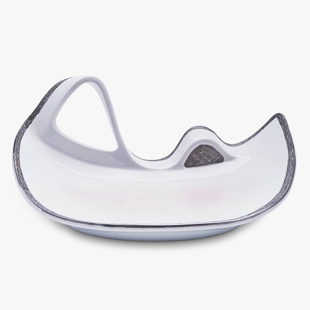 Plato  FUCHI WABE