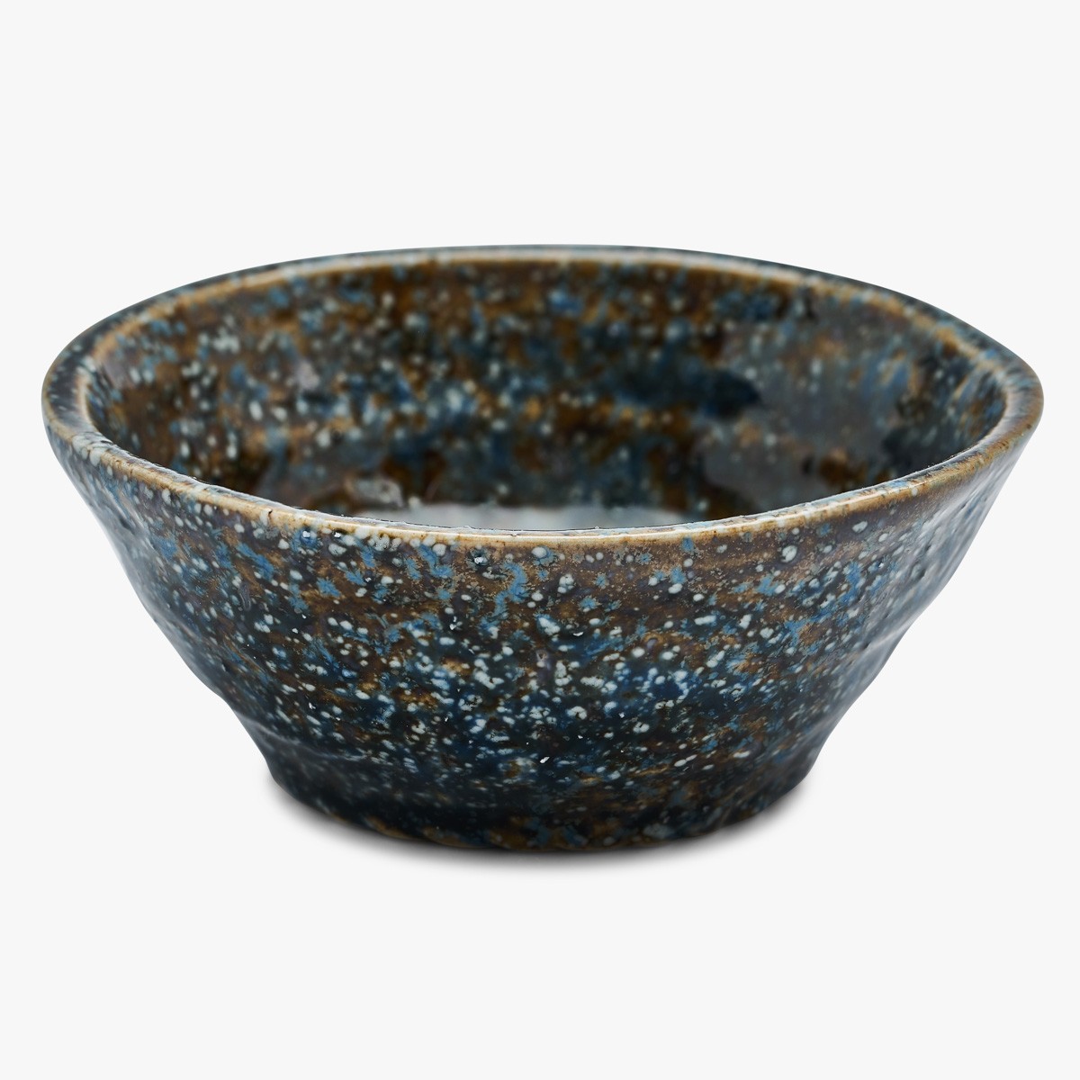 Cuenco KARATSU JYOMON