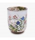 Taza de Té AKIKUSA