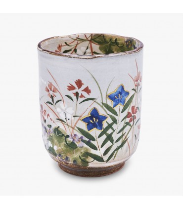 Taza de Té AKIKUSA