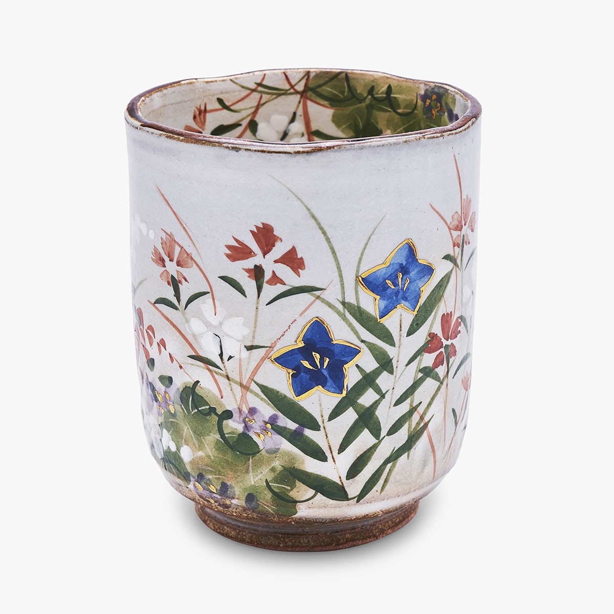 Taza de Té AKIKUSA