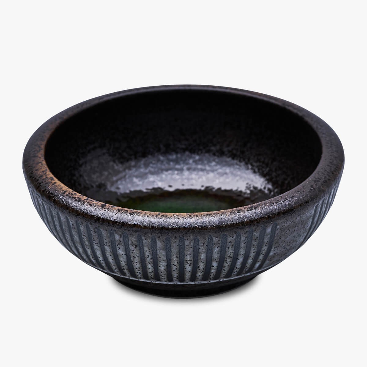Cuenco MINGEI TOKUSA