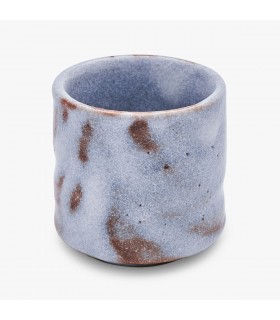 Chupito sake NEZUMISHINO